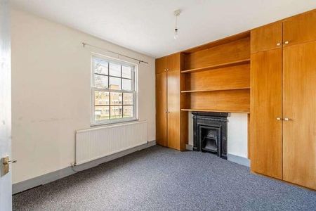 Rickmansworth Road, Pinner, HA5 - Photo 3