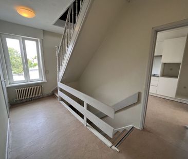 Ruim duplex appartement met 3 slaapkamers en 2 badkamers en terras ... - Photo 3