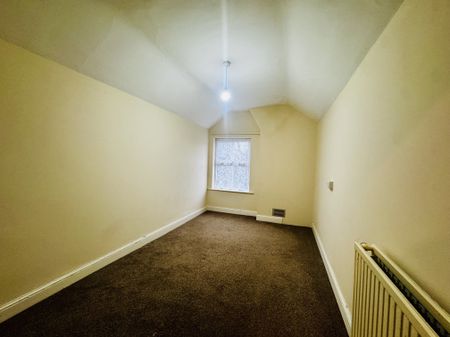 Oswald Road, Rushden - Photo 3