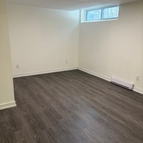 For Lease - 2474 Heaton Avenue Unit# B, Elmvale Acres and Area, Ontario - Photo 1