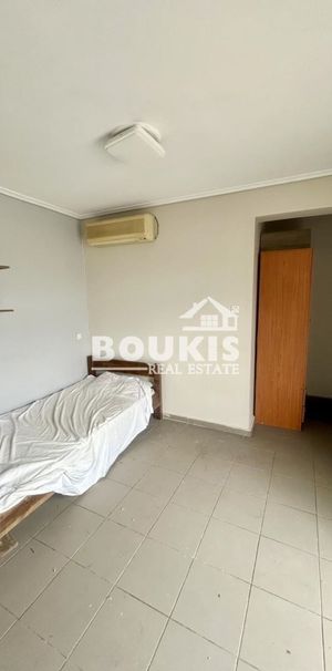 Studio/Γκαρσονιέρα για ενοικίαση Νέα Ιωνία - Photo 1