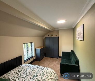 3 bedroom terraced house to rent - Photo 6