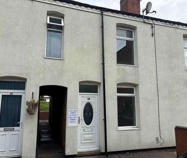 Little Duke Street, CV11 - Photo 3