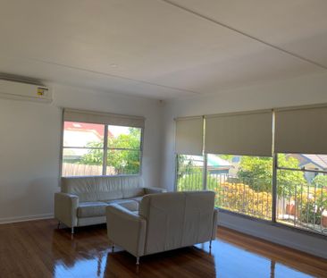 Renovated Property - Photo 3