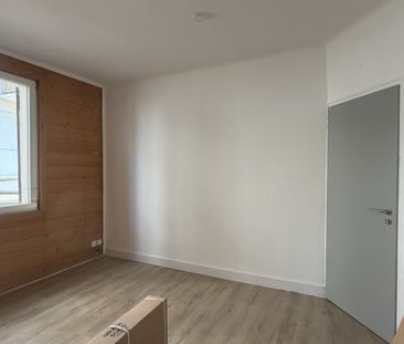 Location Appartement 1 pièce 25m² CHAMBERY 73000 - Photo 5
