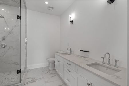 For Lease - 326 Tiny Beaches Road, Tiny, Ontario - Photo 3