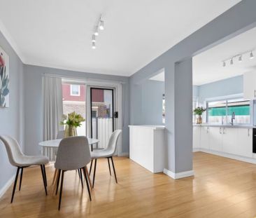 Sunshine West - Photo 3