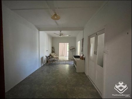 Central Redcliffe 9 Jeffrey St - Photo 4