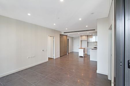 RESORT STYLE LIVING IN THE HEART OF MACQUARIE PARK - Photo 2