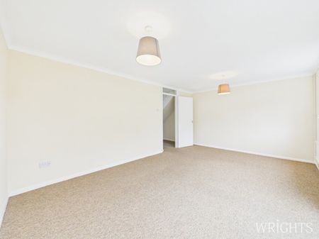 3 bedroom House - NUTFIELD, WELWYN GARDEN CITY - Photo 3