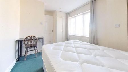 8 bedroom house to rent - Photo 5