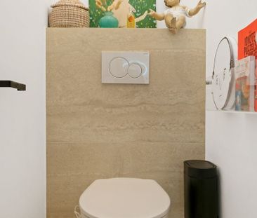 Appartement te huur in Edegem voor € 950 met 2 slaapkamers - Foto 4