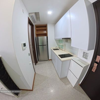 Laurel Tree (D23), Apartment - For Rent - Photo 1