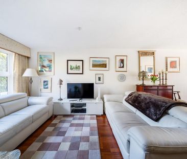 3 bedroom detached house to rent - Photo 1