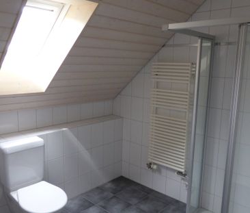 Grosszügige 6.5-Zimmer-Maisonette-Wohnung in Zeiningen - Photo 4