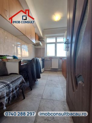 2 camere ultracentral, strada Trandafirilor | CE1851 - Photo 1