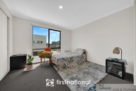 15 / 6 Huckson Street, Dandenong - Photo 5