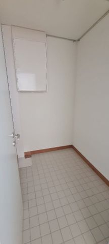 3.5 Zimmer, 120 m², 3. Stock - Foto 3