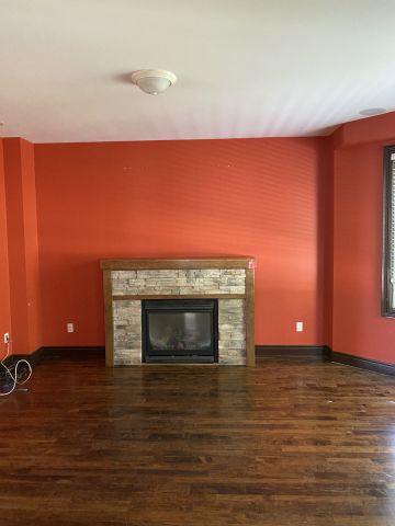 For Lease - 7400 Islington Avenue, Vaughan, Ontario - Photo 2