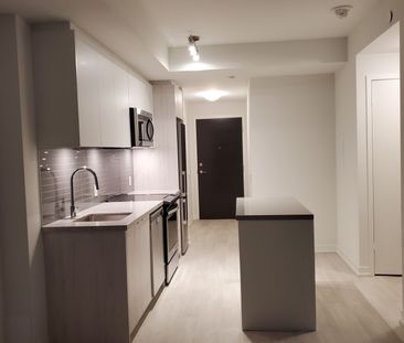 For Lease - 8868 Yonge Street Unit# 201E, Richmond Hill, Ontario - Photo 4