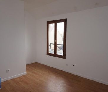 Appartement 2 Pièces 50 m² - Photo 4