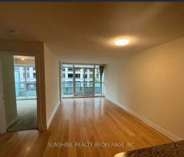 30 Clegg Road #308 - Photo 3