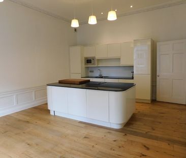 Gayfield Square, Edinburgh, EH1 3NX - Photo 6