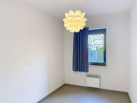 Appartement te huur - Photo 4