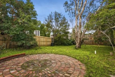 14 Thoresby Grove, Ivanhoe - Photo 4