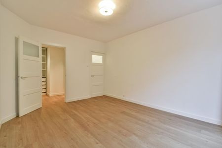 Appartement te huur: Ferguutstraat 18-H 1055 SZ Amsterdam - Foto 5