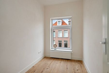 Prins Hendrikstraat 140, Zeeheldenkwartier, 2518HX, Den Haag - Foto 2