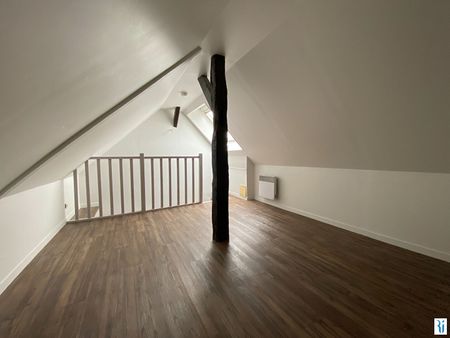 76000, Rouen - Photo 2