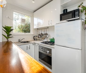 1/21 Gordon Street, Beaumaris VIC 3193 - Apartment For Rent | Domain - Photo 4