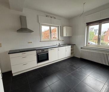 Huis te huur in Wezembeek-Oppem - Photo 4
