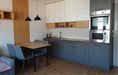 Na prenájom 2 izbový byt zrekonštruovaný, Športová, Trnava - Photo 5