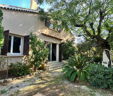 Maison 4 Pièces 95 m² - Photo 5