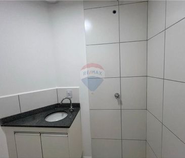 Apartamento para locação - Condomínio Dakota - Nova Odessa/SP - Photo 6