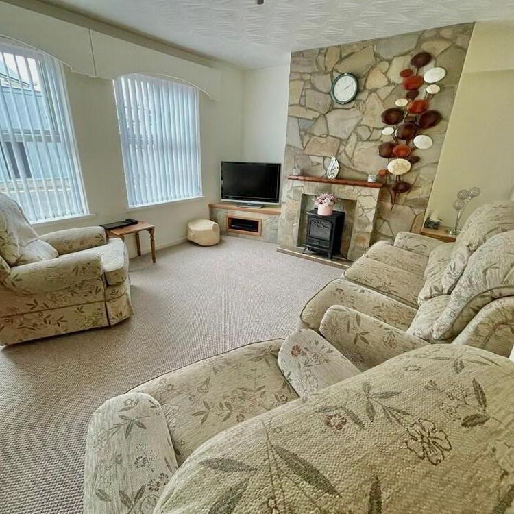 52 Circular Road, Coleraine, BT52 1PU - Photo 1