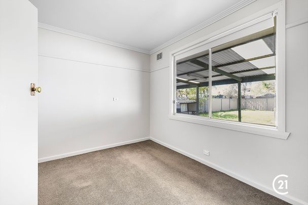Move-In Ready - Photo 1