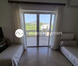 Διαμέρισμα για ενοικίαση - Ασίνη, - Φωτογραφία 6
