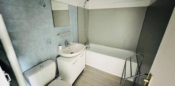 Appartement 2 pièces - 71000 Mâcon - Photo 2