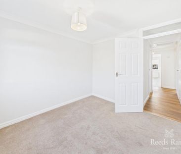 2 bedroom bungalow to rent - Photo 3