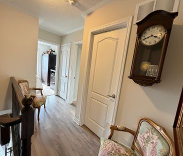 For Lease - 15 Minlow Way, Aurora, Ontario - Photo 1
