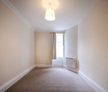 Brock Street, Bath - Photo 1