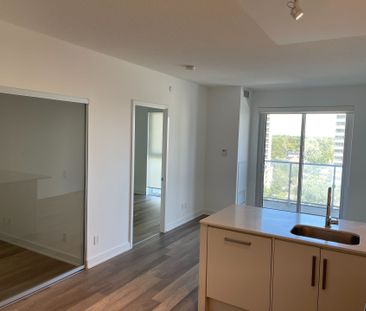 For Lease - 5180 yonge Street Unit# 606, Toronto, Ontario - Photo 5