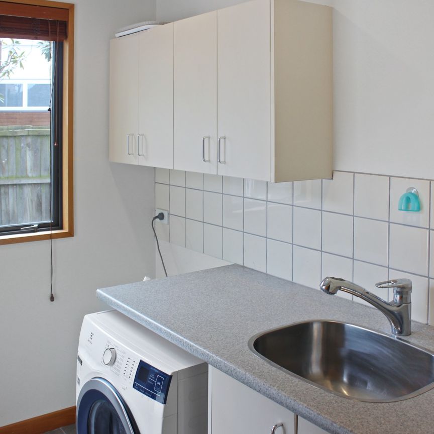 50 Chateau Drive, Burnside Christchurch 8053 - Photo 1