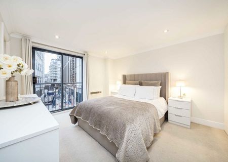 Bridgewater Square - Photo 3