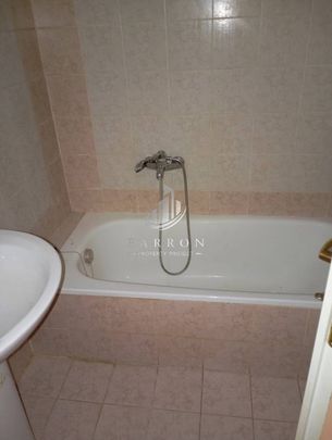 Studio / γκαρσονιέρα 55 τ.μ. για ενοικίαση, Θεσσαλονίκη - Περιφ/Κοί Δήμοι, Δ. Αγίου Παύλου - Photo 1