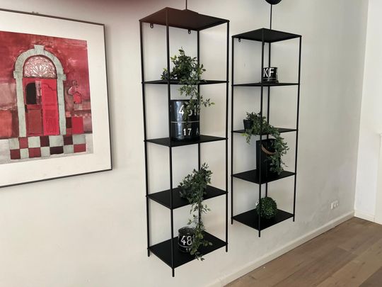 Snelliusstraat, 2517 RH Den Haag - Foto 1