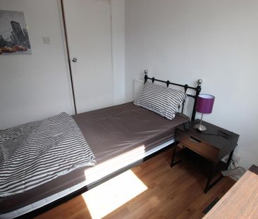 1 bedroom maisonette to rent - Photo 3